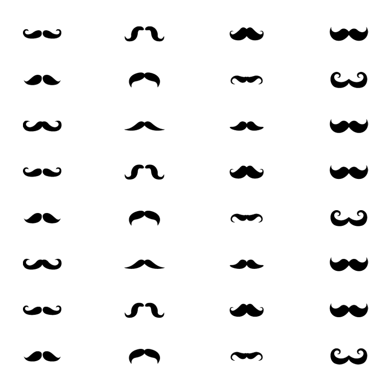 crop image