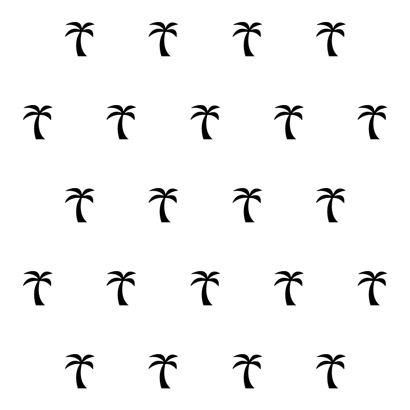 crop image