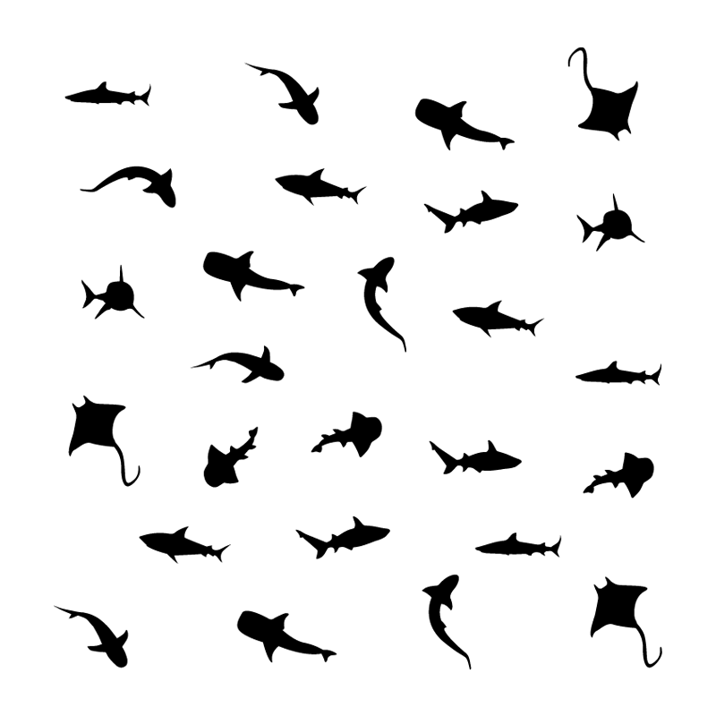 crop image