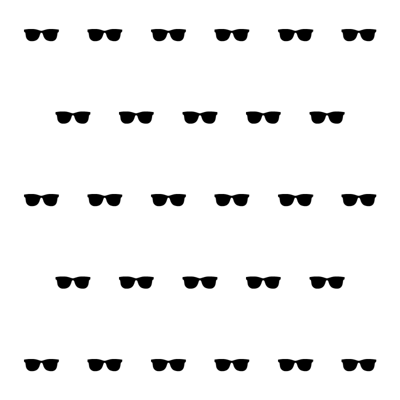crop image