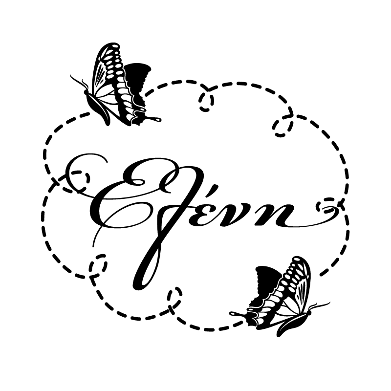 crop image