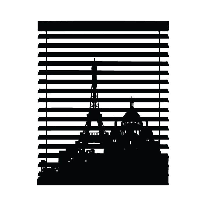crop image