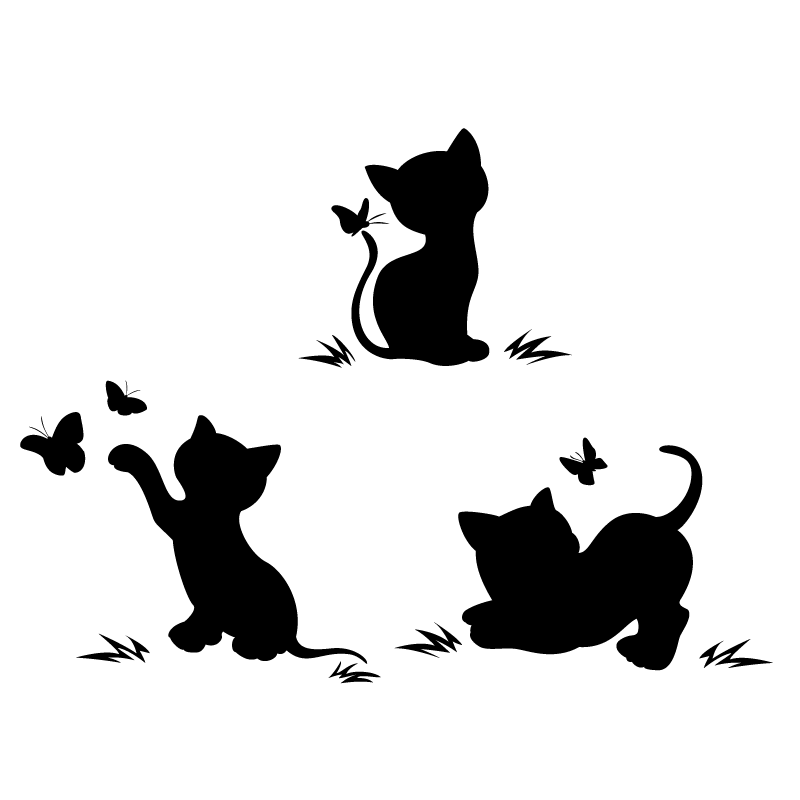 crop image
