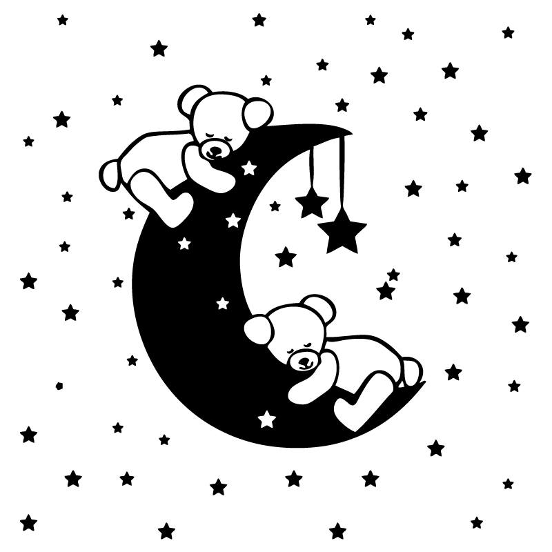 crop image