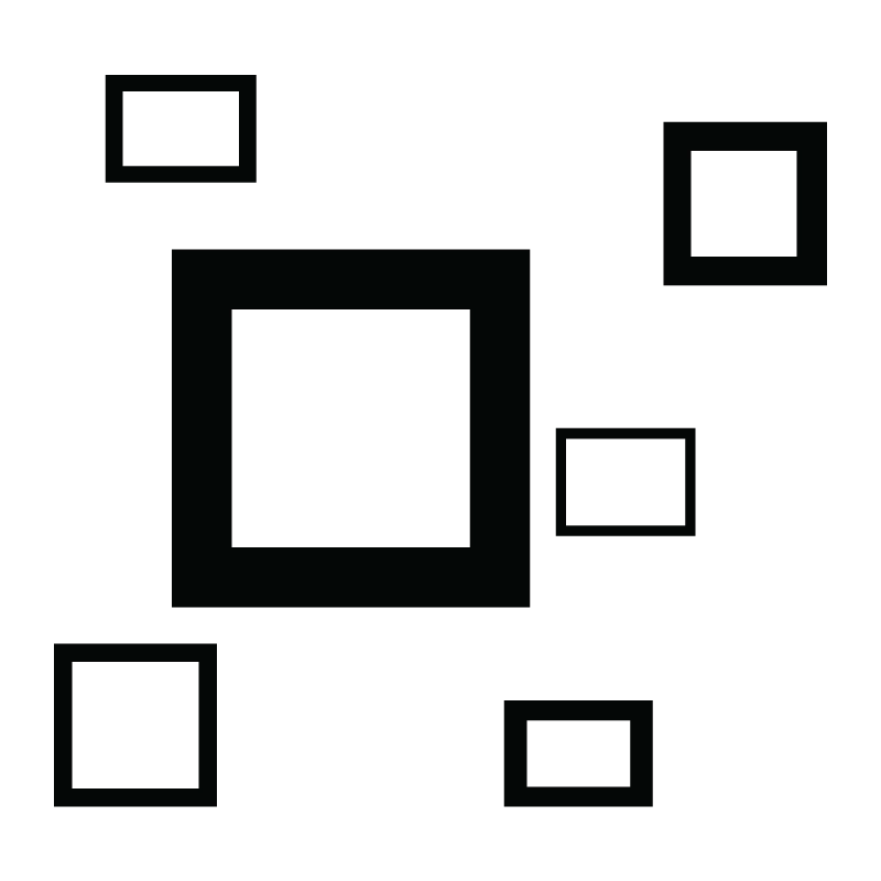 crop image
