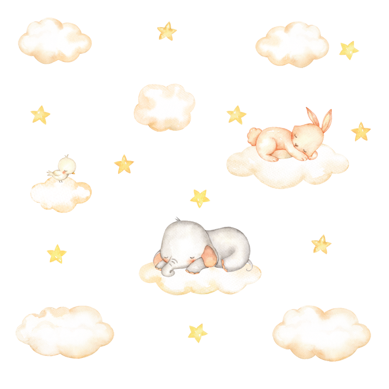 crop image