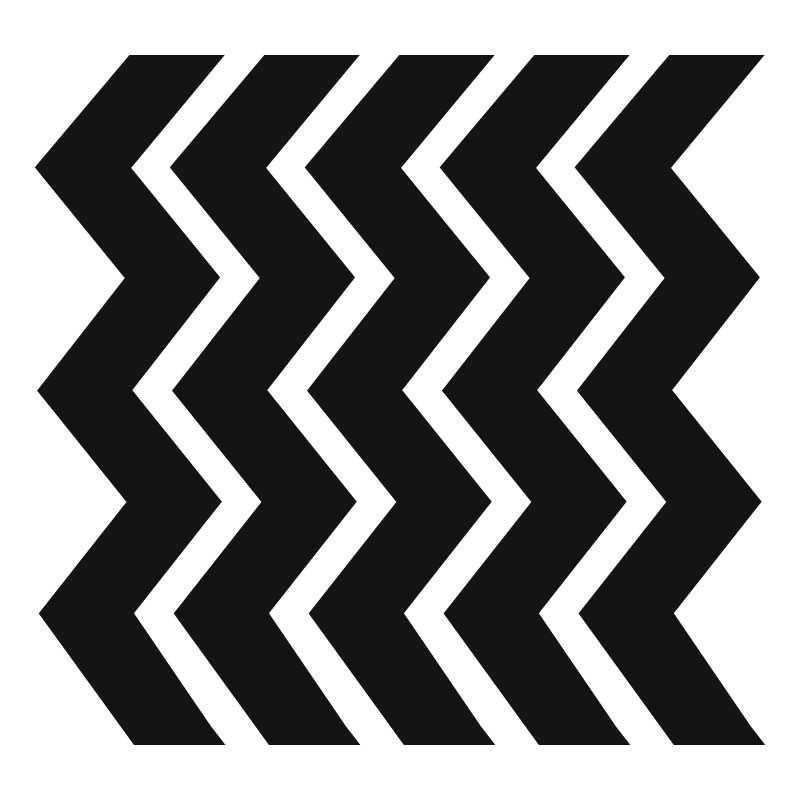 crop image