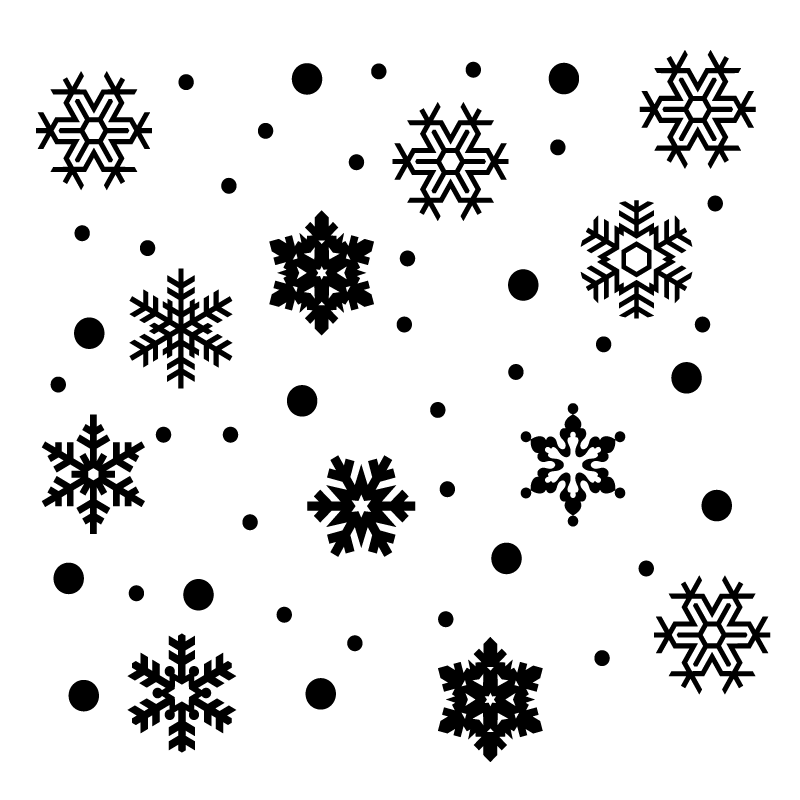 crop image