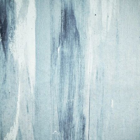 Πίνακας ABSTRACT 59 - Πινακες σε καμβα Sticky 4