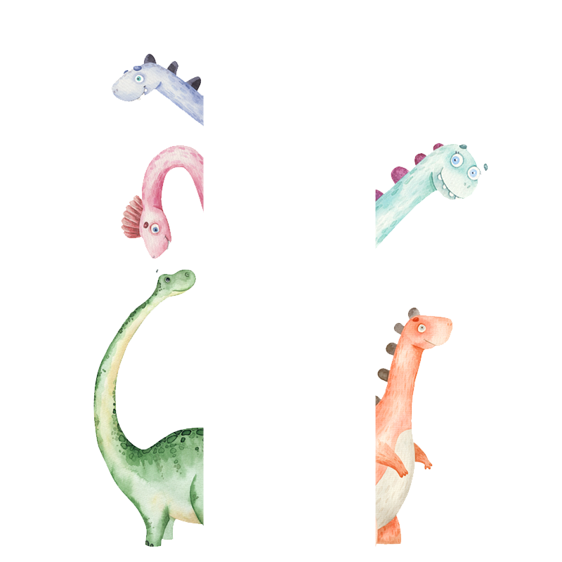 crop image
