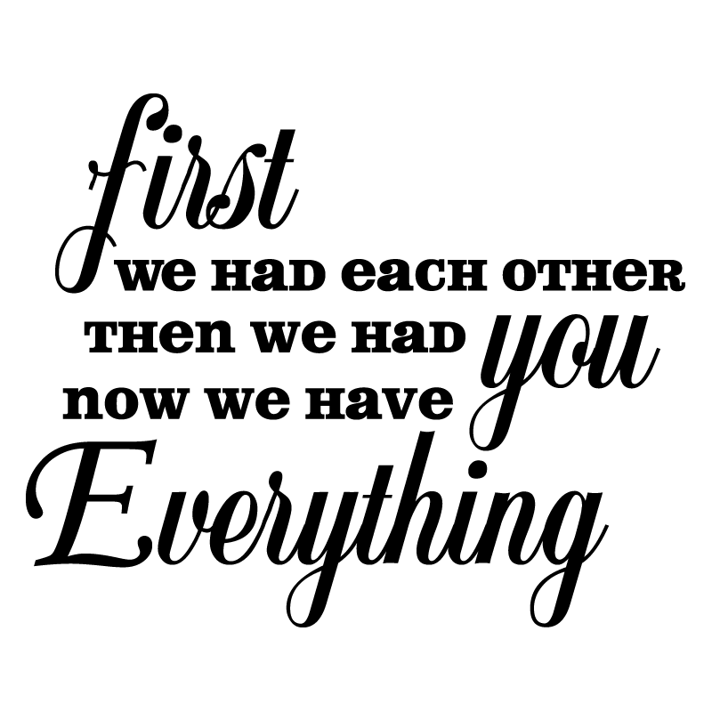 crop image