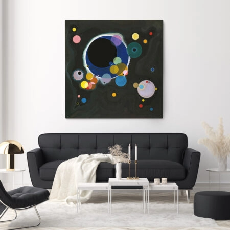 KANDINSKY-SEVERAL-CIRCLES_home