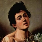 caravaggio