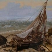 courbet