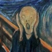 munch