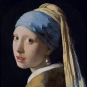 vermeer