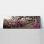 Πίνακας Πανοραμικός AZALEA