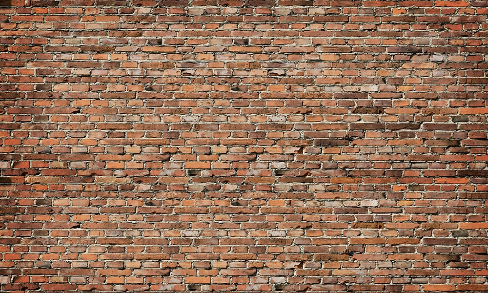 crop image