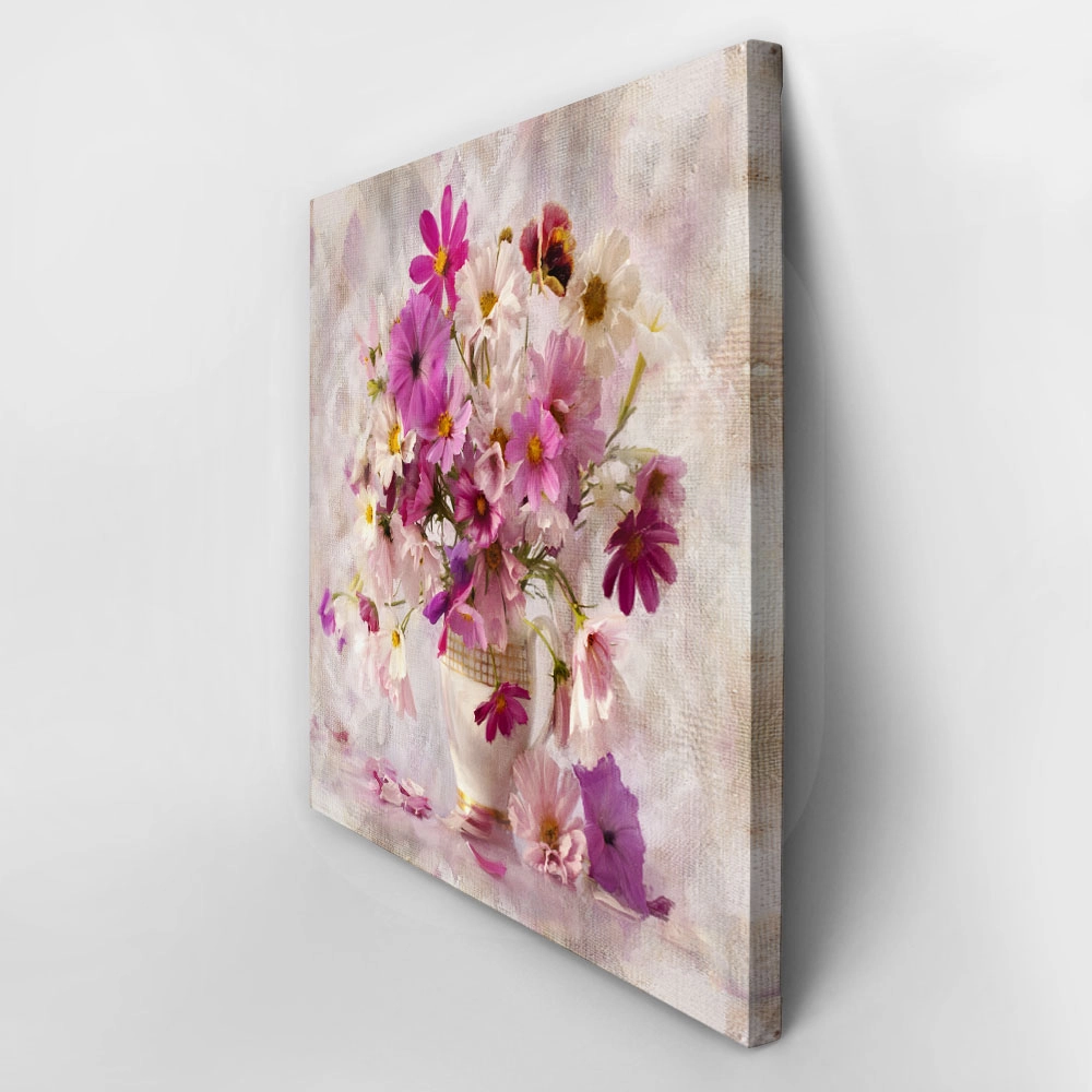 Πίνακας VASE1
