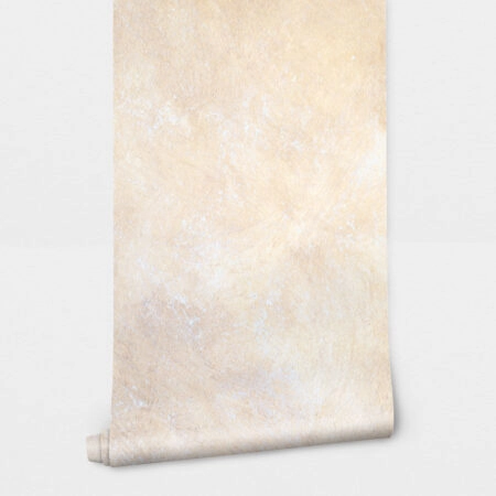 Αυτοκόλλητη Ταπετσαρία τοίχου BEIGE ROCK ABSTRACT - Απομίμηση υλικών Sticky 2
