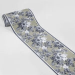 Μπορντούρα τοίχου FLORAL 29