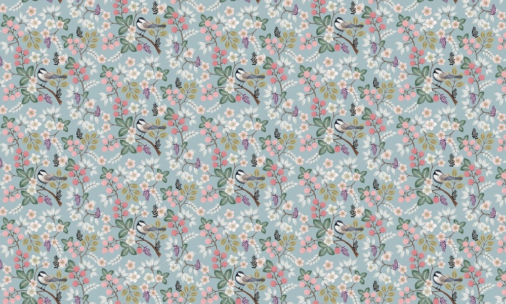 crop image