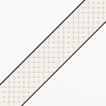 Μπορντούρα τοίχου GEOMETRIC 9