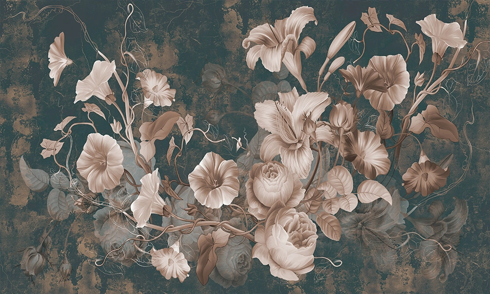 crop image