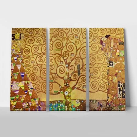 KLIMT-TREE-OF-LIFE_3ptyxos