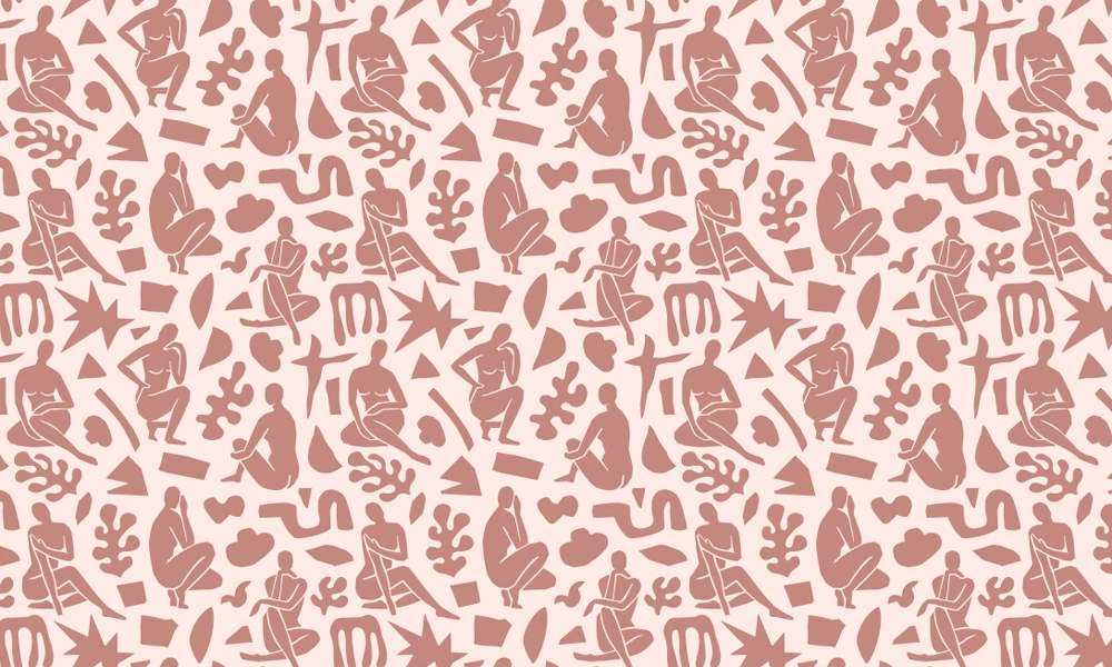 crop image