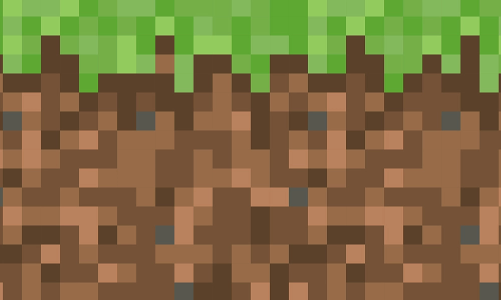 crop image