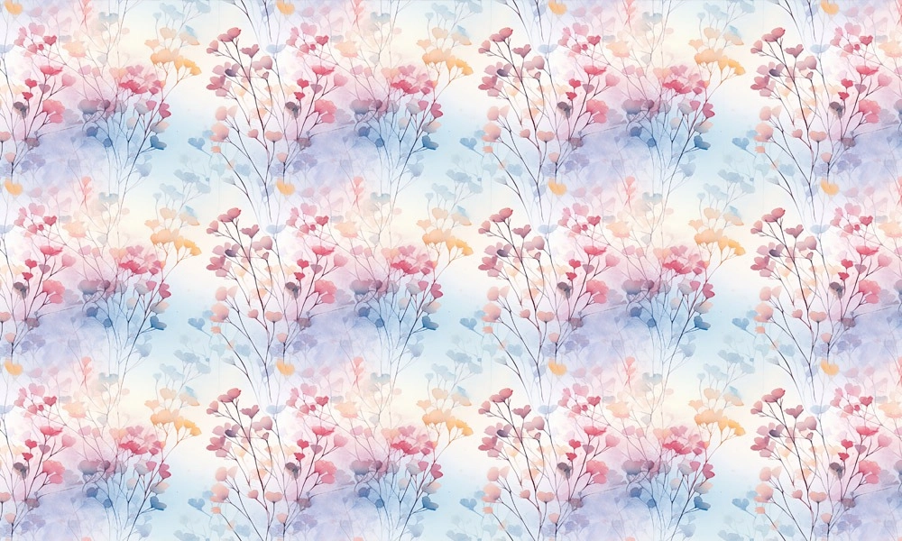 crop image