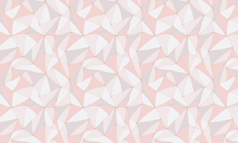crop image