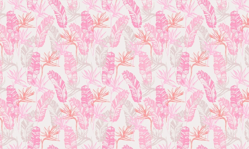 crop image