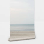 Αυτοκόλλητη Ταπετσαρία τοίχου SEA SHORE