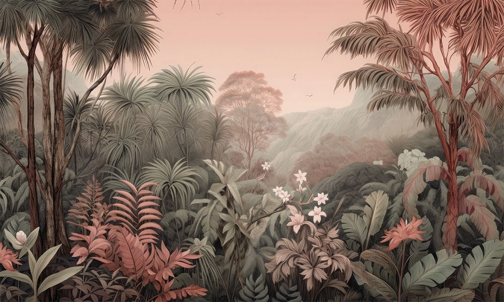 crop image