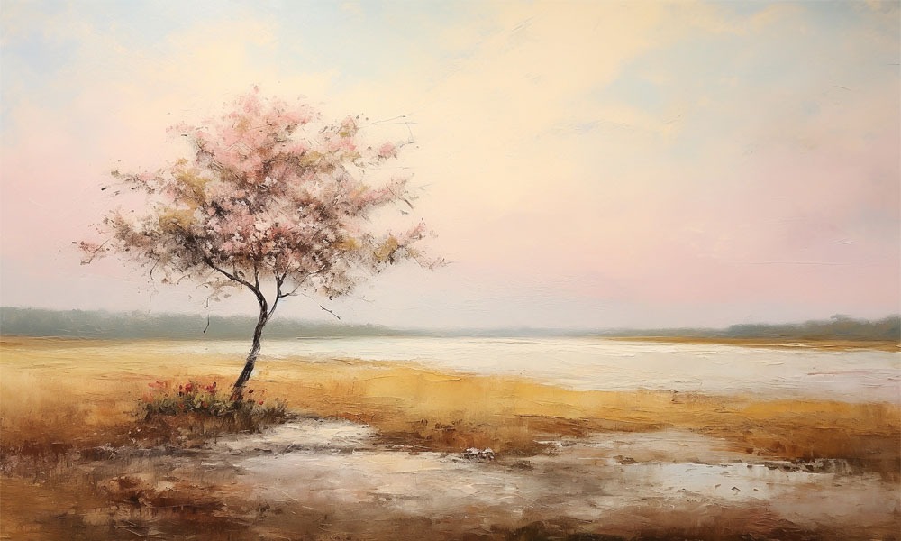 crop image