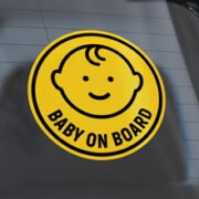cat-baby-on-board