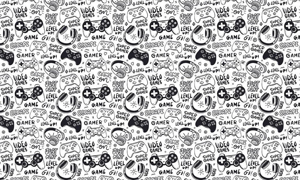 crop image