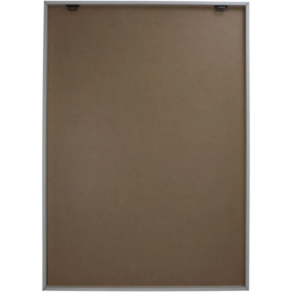 Διακοσμητικό Τοίχου  Φυσικό Χαρτί 50x4x70cm