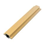 ΠΗΧΑΚΙ ΜΟΝΟ 2ης ΓΕΝΙΑΣ  54Χ25Χ2900 ΓΙΑ PANEL 5550