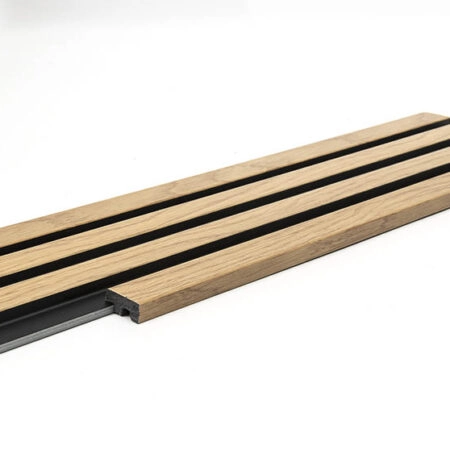 ΠΗΧΑΚΙ ΜΟΝΟ ΓΙΑ F4 PIANO 12Χ27Χ2900 - Αξεσουαρ για πηχακια και panels Sticky 2