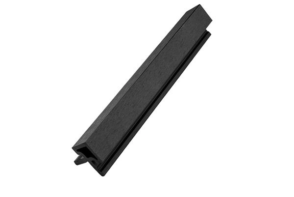 ΓΩΝΙΑ ΕΞΩΤΕΡΙΚΗ  55Χ46Χ2900 ΓΙΑ PANEL 8570