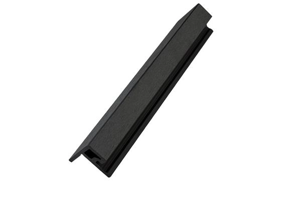 ΓΩΝΙΑ ΕΝΑΡΞΗΣ/ΤΕΛΕΙΩΜΑΤΟΣ  49,5Χ49,5Χ2900 ΓΙΑ PANEL 8570