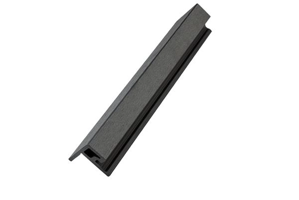 ΓΩΝΙΑ ΕΝΑΡΞΗΣ/ΤΕΛΕΙΩΜΑΤΟΣ  49,5Χ49,5Χ2900 ΓΙΑ PANEL 8550