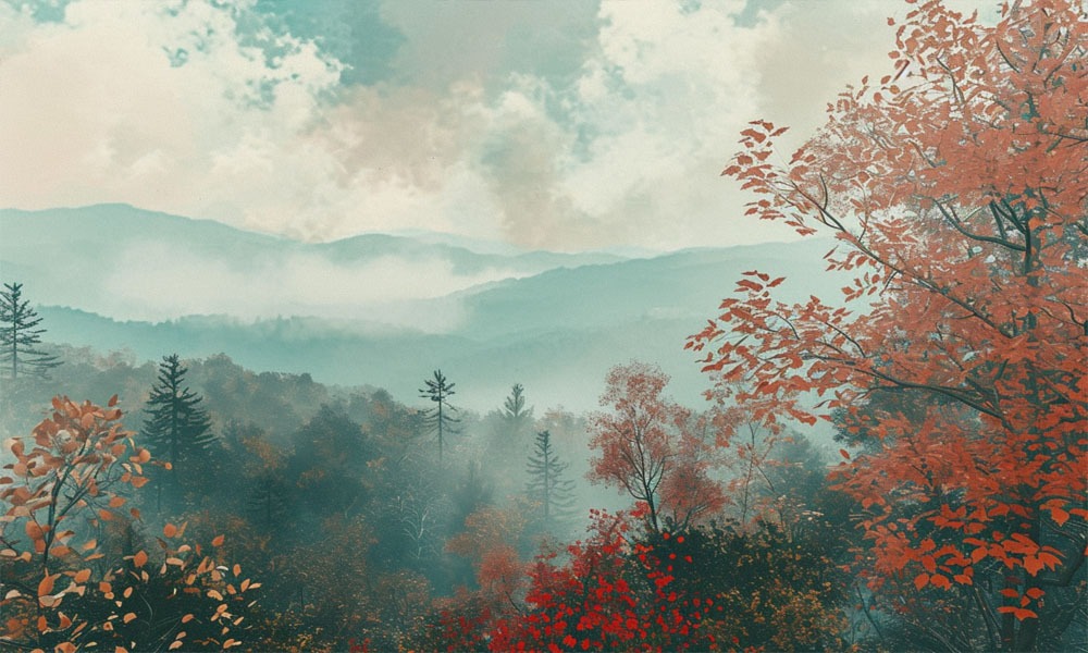 crop image