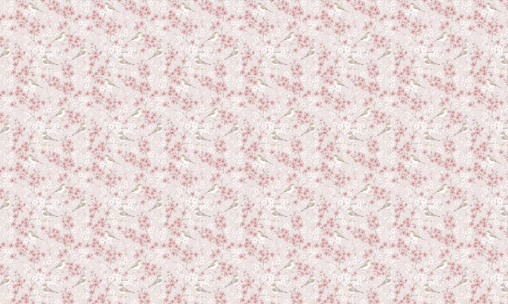 crop image