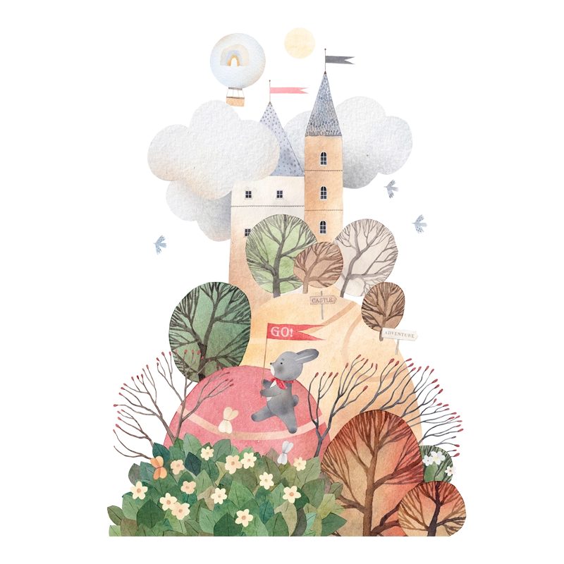 crop image
