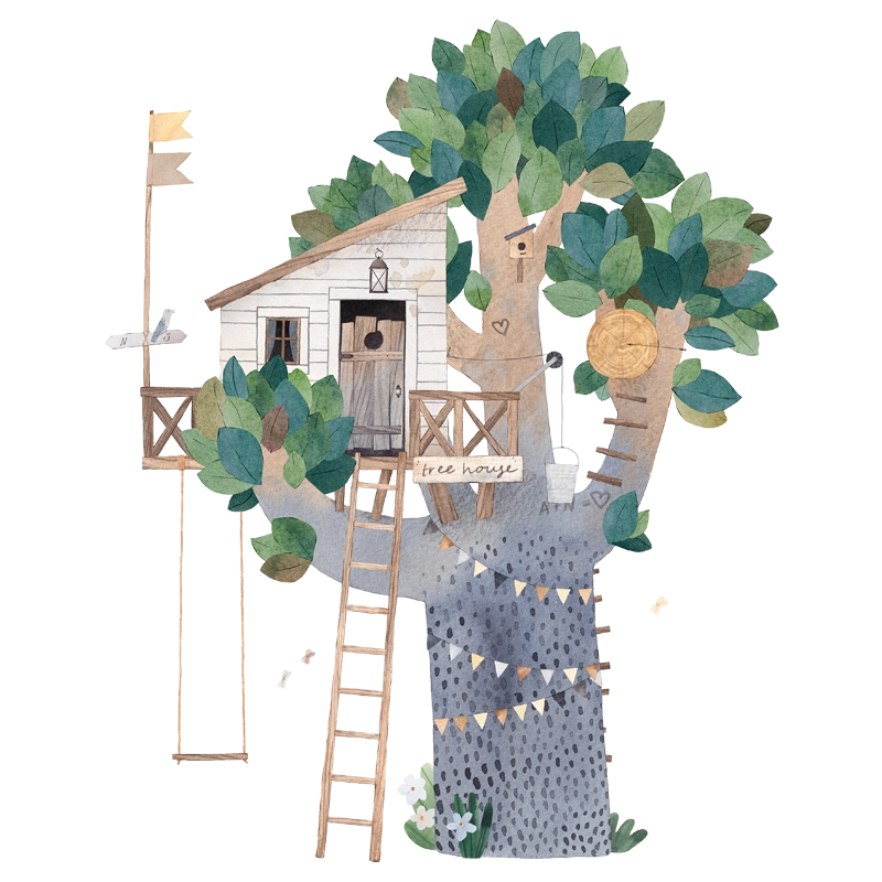 crop image