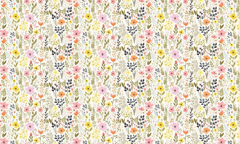 crop image